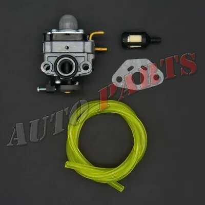 Carburetor Carb For MTD MP429 (41BD429C995) Pro Gas String Trimmer • $18.99