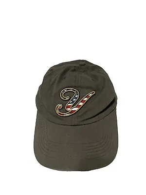 Men's Baseball Caps Yuengling Washed Cotton Hat • $8.57