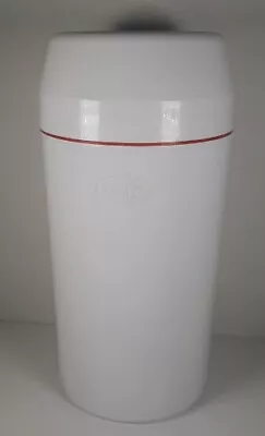 EasiYo White Yogurt Maker Container Only  • £14.17