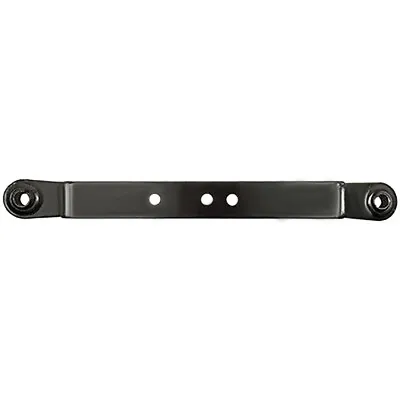 70522 3 Point Hitch Lift Arm 23 1/2  Long Fits Case/International Harvester 800 • $87.99