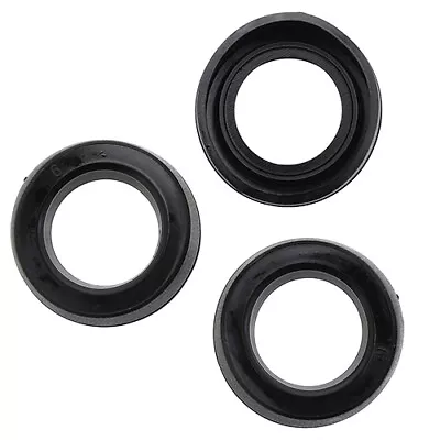 Eheim Hermetic Filter Set Seals X 3 7343390 2222222422262228202620282322 • £6.49