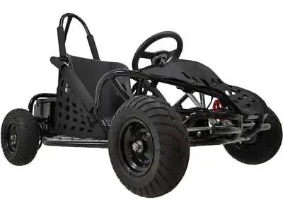 MotoTec Off Road Go Kart 48v 1000w • $1199