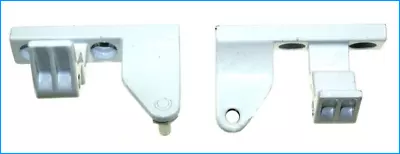 Hinge Right Left For Door Refrigerator Fridge Zanussi Rex Spare Parts Zoppas • £35.95