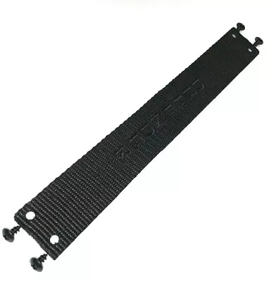 *blackout* Forend Strap Kit For Mossberg Shockwave And Similar Firearms • $12