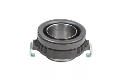 Fits VALEO VAL804110 Clutch Release Bearing DE Stock • $66.06