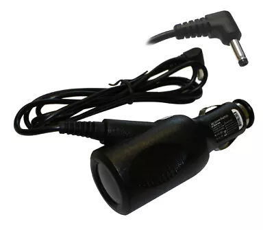 Toshiba Tablet AT100-100 Compatible Tablet Power DC Adapter Car Charger • $73.69