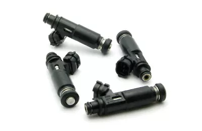 DeatschWerks 700CC Top Feed Injectors For 90-05 Miata • $355.06