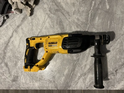 £26 • Buy Dewalt Sds 18v