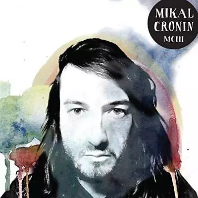 MCIII - Audio CD By Mikal Cronin - GOOD • $7.31