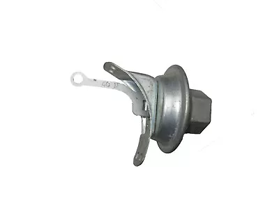 $27.50 • Buy 1955-1957 Chevrolet Vacuum Advance Unit. NORS. OEM #1116104
