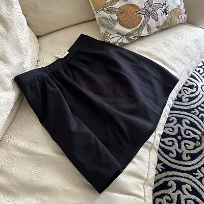 J Crew Skirt NWT Size 8 • $15