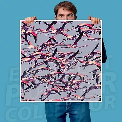 DEFTONES Gore BANNER Poster Tapestry Vinyl Album Cover Art • $46.25