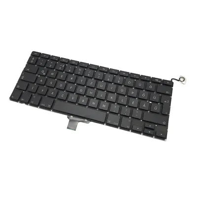 New HU Keyboard For Macbook Pro 13  A1278 Hungary Keyboard 2009 2010 2011 2012 • $16.35