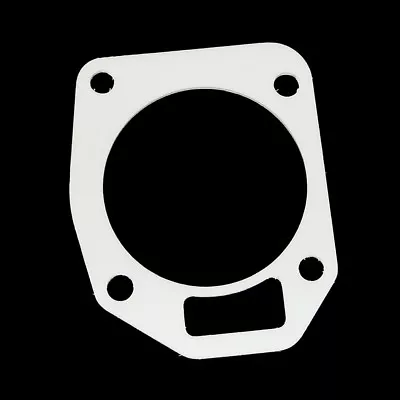 Honda K20a K20a2 K20a3 70mm Thermal Throttle Body Gasket (Aftermarket) • $16.80