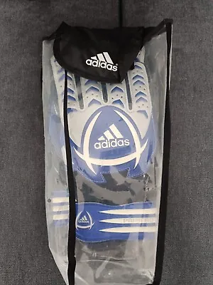 Adidas Football Gloves • £9.99