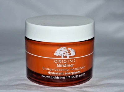 $19.99 • Buy Origins Mega-Mushroom Mega-Bright Plantscription SPF 25 Perfect Cream U Choose