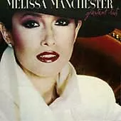 Melissa Manchester-Greatest Hits -CD-(B1) • $4