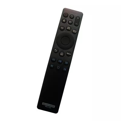 Remote Control For Samsung UBD-M9700 UBD-M9700ZA 4K Ultra HD UHD Blu-ray Player • $24.23