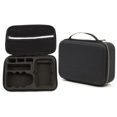 $30.61 • Buy Storage Bag Case Handbag Box Suitcase For DJI Mavic Mini 2 Drone Remote Battery