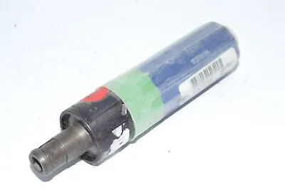 Mountz CX7916 2'' Inch Pounds Precision Micro Torque Screwdriver Driver • $19.99