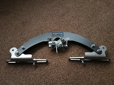 £30 • Buy AutoChair Scooter Hoist Bracket ☆Mobility Scooter Part ☆