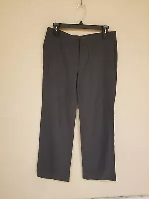 Helmut Lang Women's Wool Dress Pants Size 0 • $38