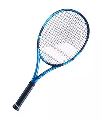 BabolaT Tennis Racket PURE DRIVE 107 PURE DRIVE 107 101448J • $270.14