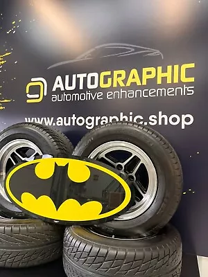 £19.99 • Buy BATMAN Sign Man Cave Large Sign E18J