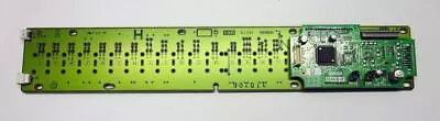 Yamaha Motif XS6 & Tyros 1/2/3/4 High Note Key Contact Board • $80.01