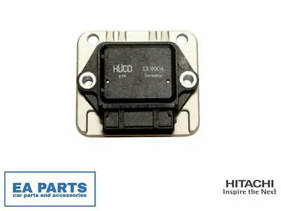 Switch Unit Ignition System For AUDI PORSCHE SAAB HITACHI 138004 • £34.70