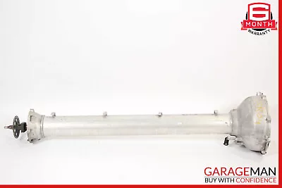 00-04 Chevrolet Corvette C5 Automatic Torque Tube Driveshaft OEM • $450