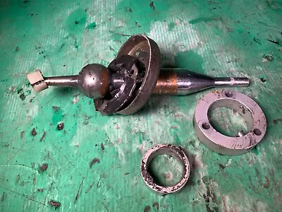 Short Throw Shifter 86-91 LHD RHD Mazda RX7 FC3S 112 1C2 • $109