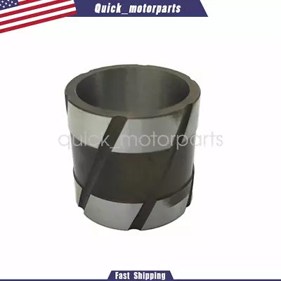 For Muncie M20 M21 M22 4Speed 1st Gear Sleeve Bushing High Performance Brand New • $27.98