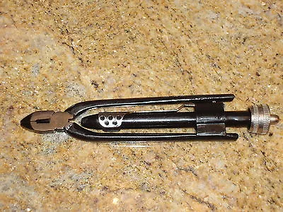 6  Safety Wire Pliers  Ford Flathead Model A T Transmission Banjo Axle Flywheel • $17.95