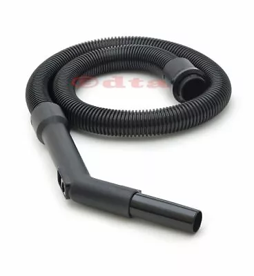 HAKO Shadow Vac Complete Hose Backpack Vacuum Cleaner • $34.95