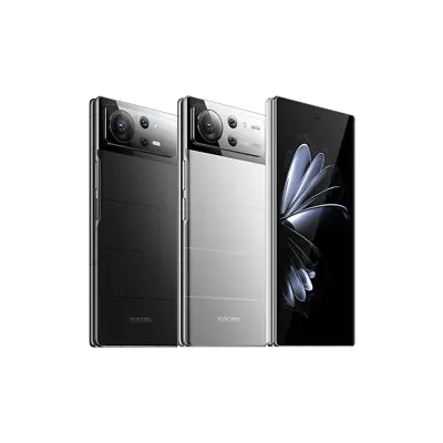 Xiaomi Mi Mix Fold 2 5G Smartphone Snapdragon 8+Gen 1 Dual SIM 256GB Global ROM • $1399.99