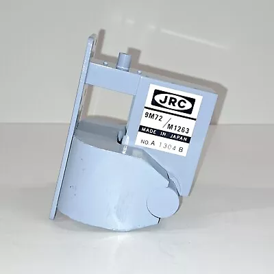 JRC 9M72/M1263 Magnetron Marine Radar A 1304 B • $299.99