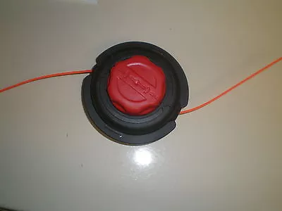 Quick Load String Trimmer Head For MTD TROYBILT 796-00072 NEW • $29.99