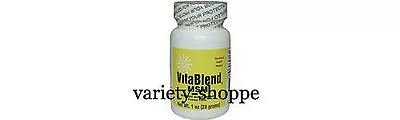 16 Oz. - 100% Pure Vitablend MSM Powder Bulk • $93.95