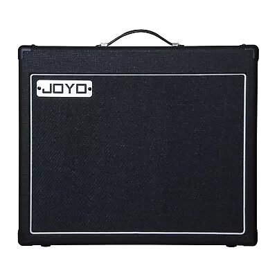 Joyo 112V Guitar Cabinet - 1 X 12 Inch Celestion Vintage 30 Speaker • $529