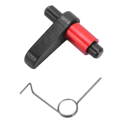 Lonex Anti-Reverse Latch For Gearbox V2 & 3 • $11.99