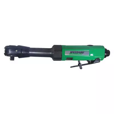 SPEEDAIRE 45YY13 RatchetAir Powered1/2 200 Rpm • $219.56