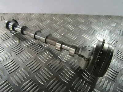 2018 BMW F22 218i B38B15A. Inlet/Intake Camshaft 8684920 • $248.66