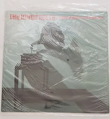 $199.99 • Buy The Mars Volta  Frances The Mute  12  Green Vinyl Record Single NEW Rare SEALED