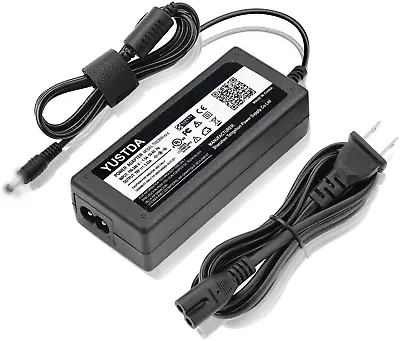 19V 3.42A AC Adapter Charger Replacement For Gateway Md2614U Md7818U Md7820U MC • $27.69