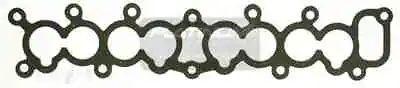 INLET INTAKE MANIFOLD GASKET For NISSAN SILVIA S13 180SX 1.8L CA18DET DOHC  • $19.52