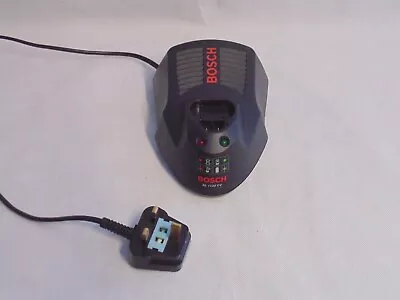 £30 • Buy Bosch 10.8v Replacement Battery For Charger Saw Drill Multi Tool