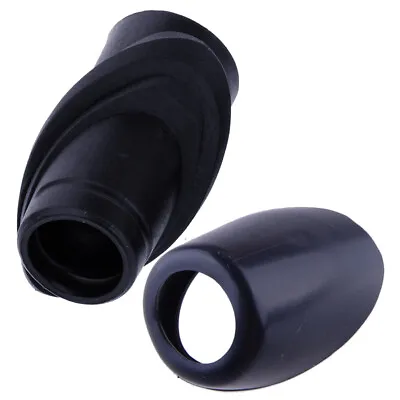 Antenna Rubber Seal Fit For Mercedes-Benz E-Class W124 A124 C124 Kd • $11.87