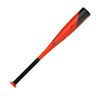 Maxum T-Ball Baseball Bat 24 In. (-11) • $40.89