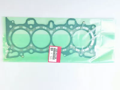 For Honda 96-00 Civic DX EX CX EK Del Sol Si D16Y6 D15Z4 Cylinder Head Gasket US • $44.99